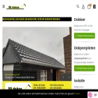 2bdaken.nl