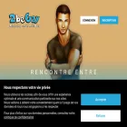 2begay.com
