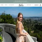 2bella.com