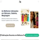 2betrend.com.br