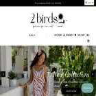 2birdsdubai.com