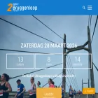 2bruggenloop.nl