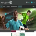 2bundesliga.webtippspiel.de