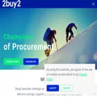 2buy2.com
