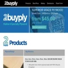 2buyply.co.nz