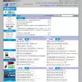 2ccc.com