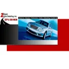 2cleanauto.com