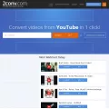 2conv.com