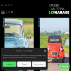 2cvgarage.nl