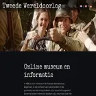 2de-wereldoorlog.nl