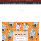 2die4livefoods.com.au