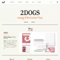 2dogs.tokyo
