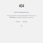 2dom.github.io