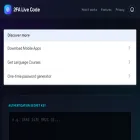2fa.co.com