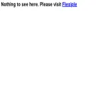 2.flexiple.com