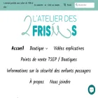 2frisees.ca