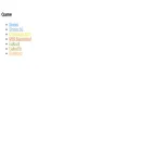 2game.info