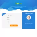2gb.cc