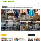 2hn.net