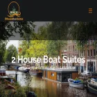 2houseboatsuites.nl