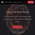 2iqresearch.com