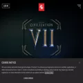 2kgam.es