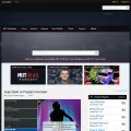2khead.com