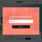 2kiddy.com