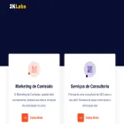 2klabs.com.br