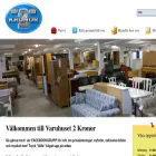 2kronor.com