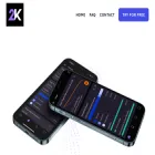 2ktowealth.com