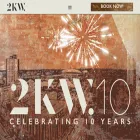 2kwbar.com.au