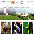 2lwinery.com