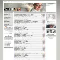 2m3.net