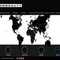 2mbeauty.com