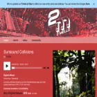 2mellomakes.bandcamp.com