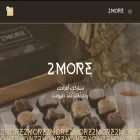 2more.sa