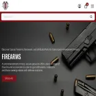 2ndamendmentarmory.com
