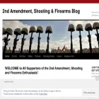 2ndamendmentright.org