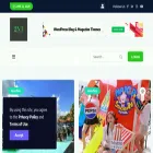 2newsthailand.com