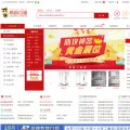 2ok.com.cn