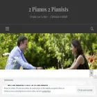 2pianosduo.com