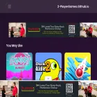2-playergames.github.io