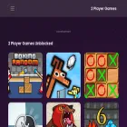 2player-online.github.io