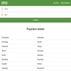 2pos.nl