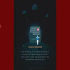 2q9m3k.com