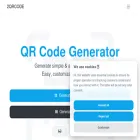 2qrcode.com.br