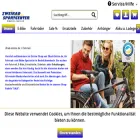 2rad-online.de