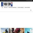 2roue.com