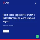 2rpay.com.br